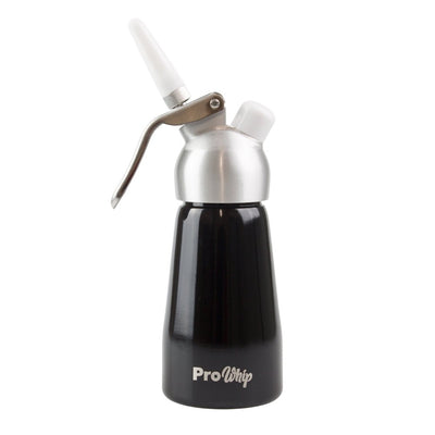 Pro Whip Cream Whipper 1/4 Litre Random Color