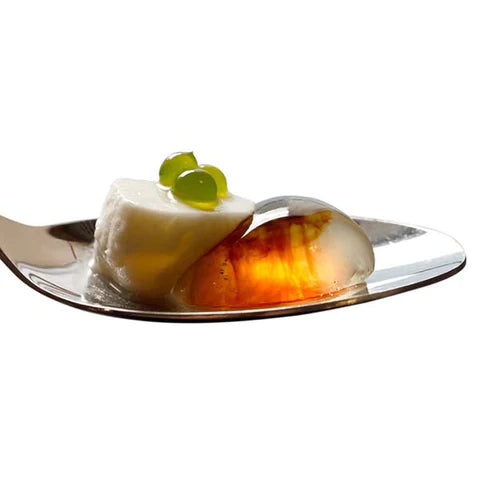 Modern Gastronomy Masterclass in Milano Marittima 27-05-2024