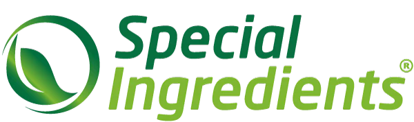 Agar agar - Special Ingredients - Best Ingredients in Europe