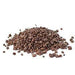 Chocolate Coated Crackle Crystals Popping Candy 10kg - Special Ingredients