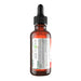 Fruit Punch Food Flavouring Drop 30ml - Special Ingredients