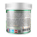 Guar Gum Powder 250g - Special Ingredients