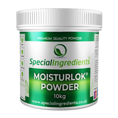 MoisturLOK® Powder 10kg