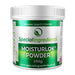 MoisturLOK ® Powder 250g - Special Ingredients