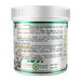 Pea Protein Powder 250g Ingredients