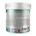 Sodium Citrate ( Buffer Salt ) 5kg - Special Ingredients