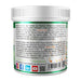Titanium Dioxide 100g - Special Ingredients