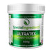 Ultratex 500g - Special Ingredients