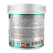 Xanthan Gum 25kg - Special Ingredients