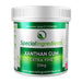 Xanthan Gum 25kg - Special Ingredients