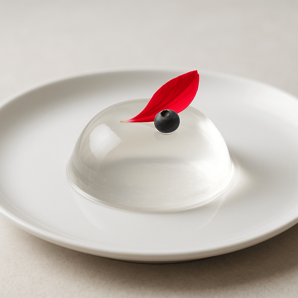 Agar Agar: 7 errori che (quasi tutti) fanno senza accorgersene - Special Ingredients