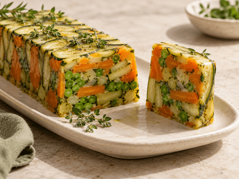 Easy Binder: legare e strutturare gli ingredienti a freddo - Special Ingredients