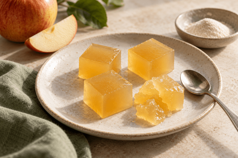 Agar Agar: 7 errori che (quasi tutti) fanno senza accorgersene - Special Ingredients