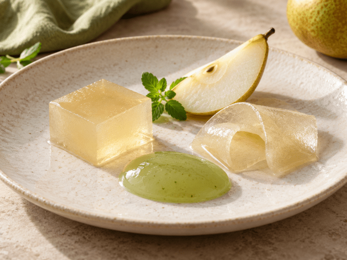Agar Agar: FAQ avanzata e soluzioni ai problemi più comuni - Special Ingredients