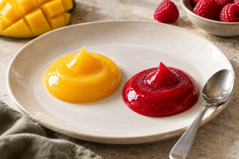 Come creare un gel fluido con Ultratex e con Agar agar - Special Ingredients