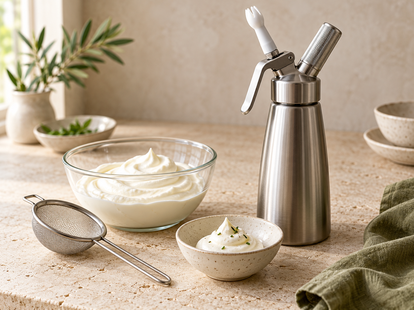 Sifón de cocina: elegir el modelo y preparar una base adecuada