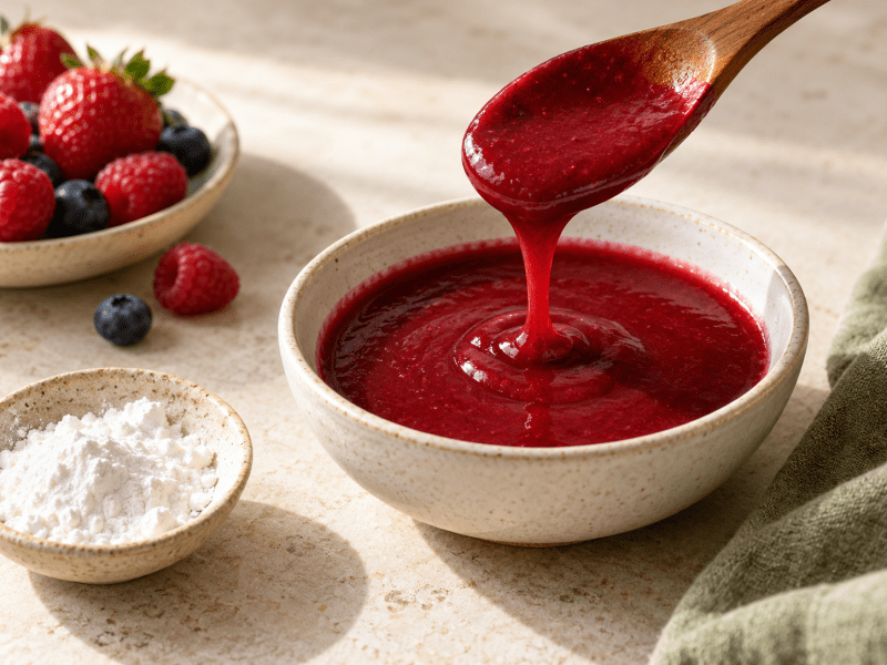 Ultratex: cos’è, come si dosa e quando usarlo - Special Ingredients