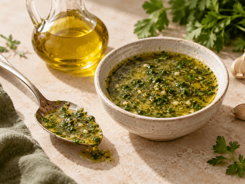 Xantana ed emulsioni: che cosa stabilizza e che cosa non fa - Special Ingredients