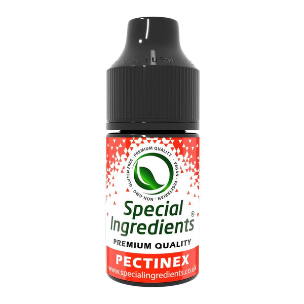 Pectinex