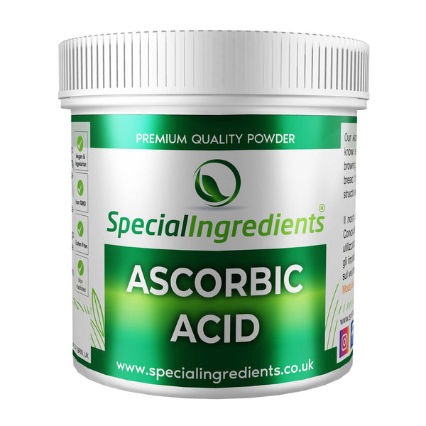 Ascorbic Acid