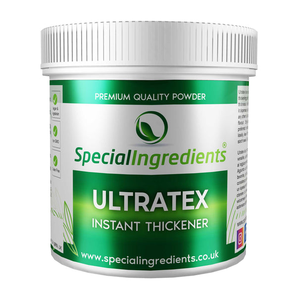 Ultratex