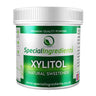 Xiolitol