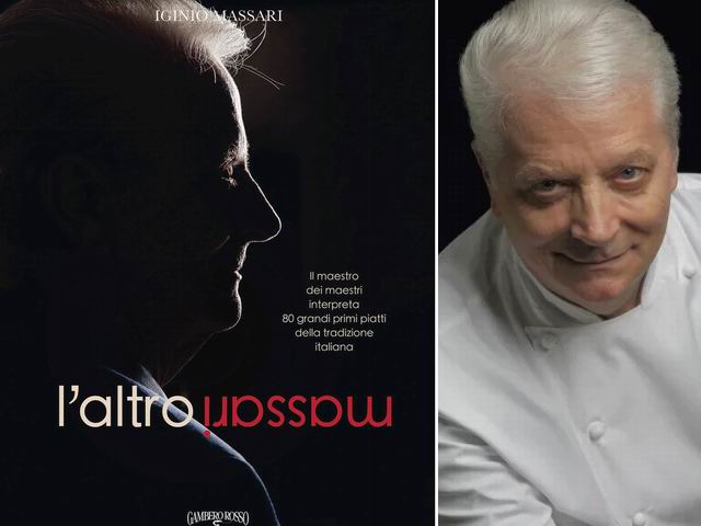 L'autre Massari 