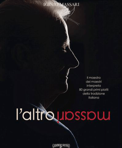 L'autre Massari 