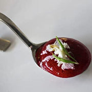 Kit di Cucina Molecolare - Special Ingredients - 5