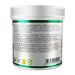 Silk Gel - Mono e digliceridi degli acidi grassi 25kg - Special Ingredients - 3