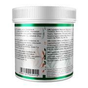 Silk Gel - Mono e digliceridi degli acidi grassi 25kg - Special Ingredients - 4