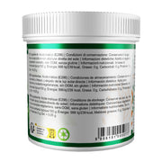 Acido Malico in polvere 25kg - Special Ingredients - 3