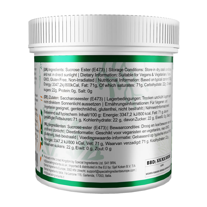 Sucre 500g