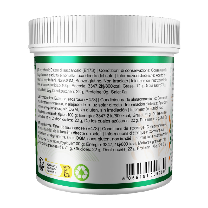 Sucre 500g