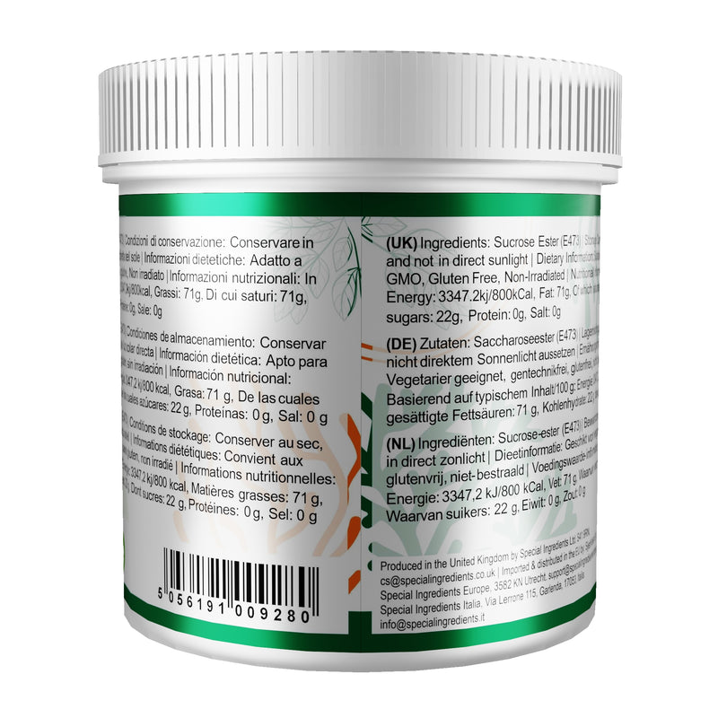 Sucre 500g