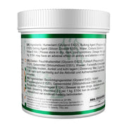Colorante Alimentare Concentrato Giallo in Pasta 25g - Special Ingredients - 4