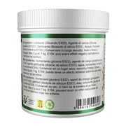 Colorante Alimentare Concentrato Giallo in Pasta 25g - Special Ingredients - 2
