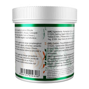 Colorante Alimentare Concentrato Giallo in Pasta 25g - Special Ingredients - 3