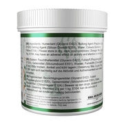 Colorante Alimentare Concentrato Giallo in Pasta 300g - Special Ingredients - 4