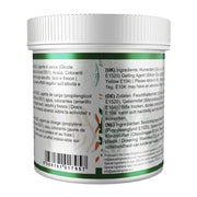 Colorante Alimentare Concentrato Giallo in Pasta 300g - Special Ingredients - 3