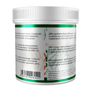 Benzoato di sodio 500g - Special Ingredients - 3