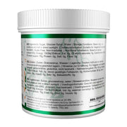Fondant Pâtissier 1kg - Special Ingredients - 2