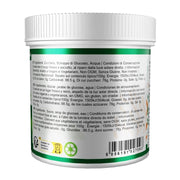Fondant Pâtissier 1kg - Special Ingredients - 3