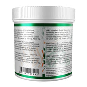 Fondant Pâtissier 1kg - Special Ingredients - 4