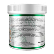 Carragenina Kappa 500g - Special Ingredients - 2