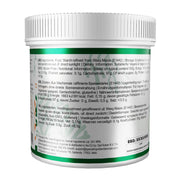 Ultratex 1kg - Special Ingredients - 2