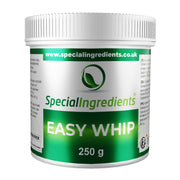 easy whp 250g