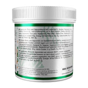 Silk Gel - Mono e digliceridi degli acidi grassi 100g - Special Ingredients - 2