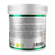 Silk Gel - Mono e digliceridi degli acidi grassi 500g - Special Ingredients - 3
