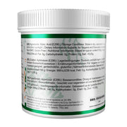 Acido Malico in polvere 100g - Special Ingredients - 2